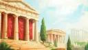 AtlasMC banner