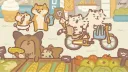 𝑪𝒂𝒕 𝑮𝒂𝒎𝒆𝒓 𝑾𝒐𝒓𝒍𝒅 banner