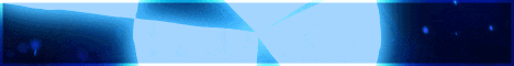 『Bloxifyer┇Studios』 banner