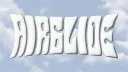 AIRGLIDE banner