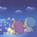  buchiusa’s  baby  land ꒰ᐢ. .ᐢ꒱ Banner