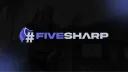 FiveSharp Clientes banner