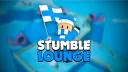 Stumble Lounge banner