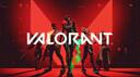 VALORANT® Banner