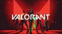 VALORANT® banner