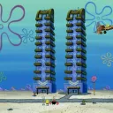 cesspool | r/sillyboyclub banner