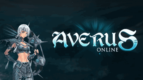 Averus Online banner