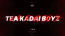 TKB ESPORTZ banner