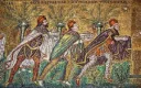 Nello Stile Antico Discord server banner