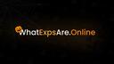  WhatExpsAre.Online Banner