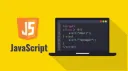 javascript | .gg/ksks banner