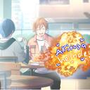 AKITOYA HELLHOLE (boost.) Banner