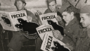 Piqesuwa server banner