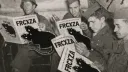 Piqesuwa Discord server banner