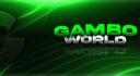 GamboWorld Banner