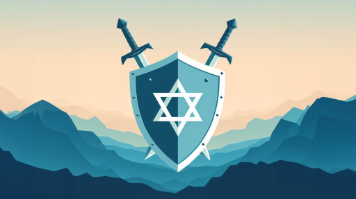 Magen Discord server banner