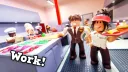 [ARCHIVE] Bloxburg Excellent Employees banner