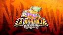 LaNaranjaRP banner