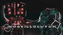 NoSkillClutch Discord server banner