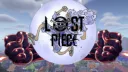 𝐋𝐎𝐒𝐓 𝐏𝐈𝐄𝐂𝐄 banner