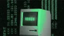 1000X banner