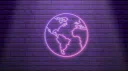 Cultural Commune Discord server banner