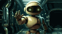 Marvin - Automação e IA banner
