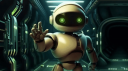 Marvin - Automação e IA Banner
