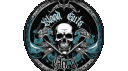 Blood, Guts, and Glory banner