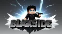 BlackSide - 0.7k banner