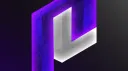 FUSION CITY banner