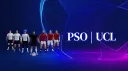 PSO | UCL 6v6 banner