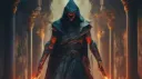 Adventurers banner