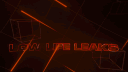 π³ππ π³πππ π³ππππ banner