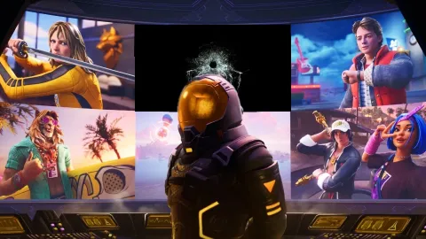 Sam's Club 🌴 banner