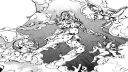 reveal banner