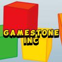Gamestone INC Banner
