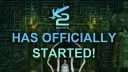 KalOnline 2 banner