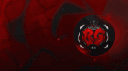 !RG banner