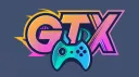 GameTimeX: ESports Tournaments & Competitive Gaming banner