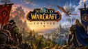 ✨Сообщество WoW КлешнИ✨ banner