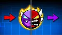GD Connect banner