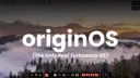 So originOSs Actually Peak? banner
