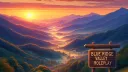 Blue Ridge Valley RolePlay banner
