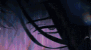 I Love Yoo banner