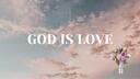 Godly Warriors Banner