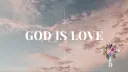 Godly Warriors Discord server banner