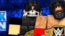 WWR|WWE Within Roblox banner