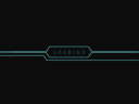 GAMING DISORDER banner