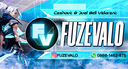 FUZEVALO Banner
